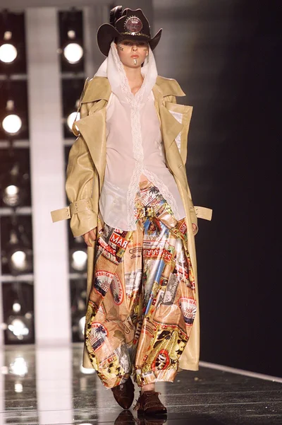 Look 56